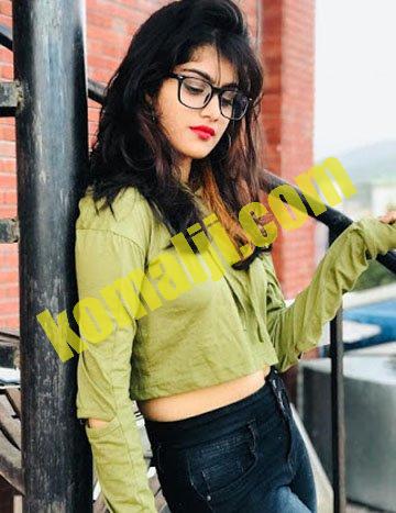 Udaipur Escorts