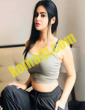 Call Girls in Udaipur